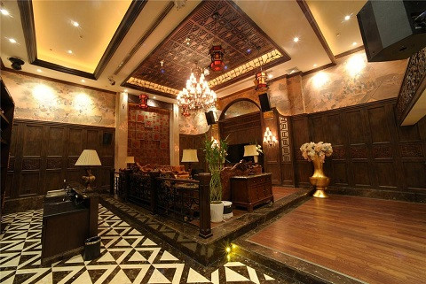 荆州市哪个KTV少爷男模妹子服务好